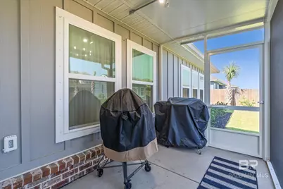 7995 Calverton Street, Foley, AL 36535 - Photo 76