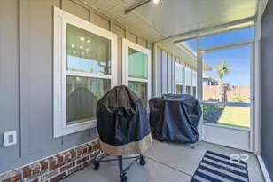 7995 Calverton St, Foley, AL 36535 - Photo 76