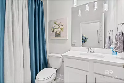 7995 Calverton Street, Foley, AL 36535 - Photo 64