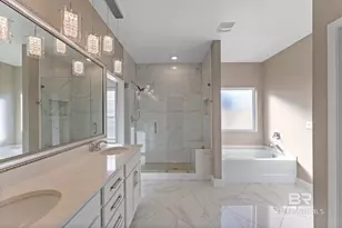 7995 Calverton St, Foley, AL 36535 - Photo 24