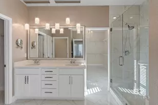 7995 Calverton St, Foley, AL 36535 - Photo 36