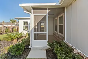 7995 Calverton St, Foley, AL 36535 - Photo 56