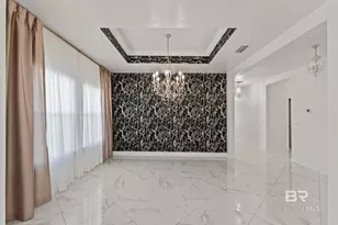 7995 Calverton St, Foley, AL 36535 - Photo 12