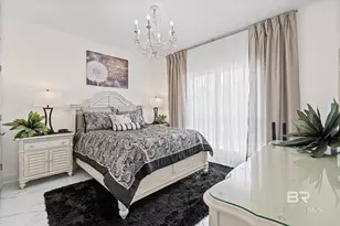 7995 Calverton St, Foley, AL 36535 - Photo 38