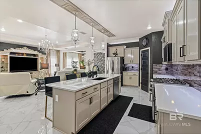 7995 Calverton Street, Foley, AL 36535 - Photo 10