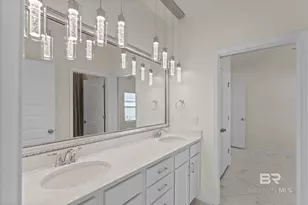 7995 Calverton St, Foley, AL 36535 - Photo 58