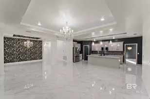 7995 Calverton St, Foley, AL 36535 - Photo 4