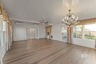 7995 Calverton St, Foley, AL 36535 - Photo 16