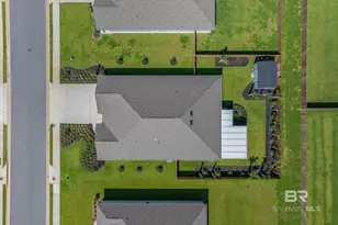 7995 Calverton St, Foley, AL 36535 - Photo 88