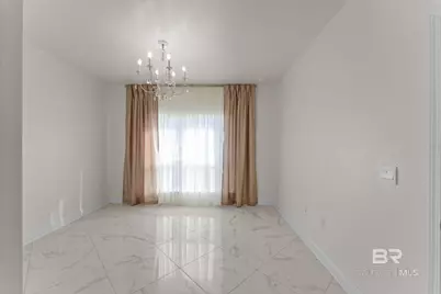 7995 Calverton Street, Foley, AL 36535 - Photo 14