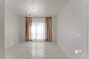 7995 Calverton St, Foley, AL 36535 - Photo 14