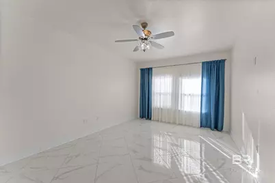 7995 Calverton Street, Foley, AL 36535 - Photo 46