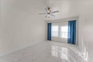 7995 Calverton St, Foley, AL 36535 - Photo 46