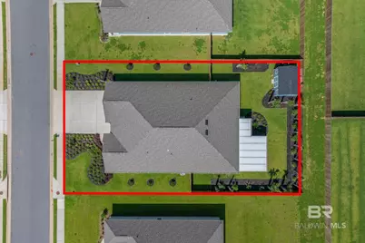 7995 Calverton Street, Foley, AL 36535 - Photo 60