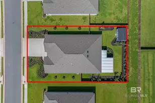 7995 Calverton St, Foley, AL 36535 - Photo 60