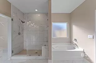 7995 Calverton St, Foley, AL 36535 - Photo 26