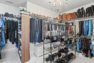 7995 Calverton St, Foley, AL 36535 - Photo 48