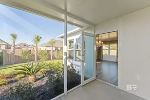 7995 Calverton St, Foley, AL 36535 - Photo 54