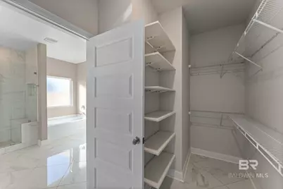 7995 Calverton Street, Foley, AL 36535 - Photo 44