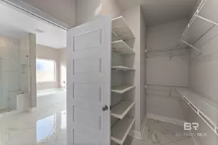 7995 Calverton St, Foley, AL 36535 - Photo 44