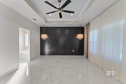 7995 Calverton Street, Foley, AL 36535 - Photo 30