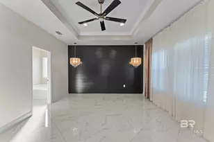 7995 Calverton St, Foley, AL 36535 - Photo 30