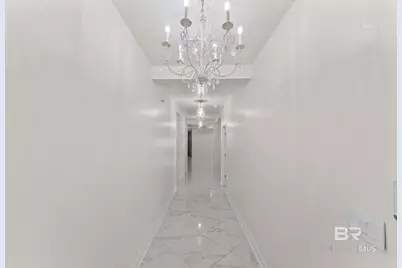 7995 Calverton Street, Foley, AL 36535 - Photo 36