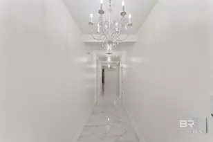 7995 Calverton St, Foley, AL 36535 - Photo 36