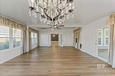 7995 Calverton Street, Foley, AL 36535 - Photo 16