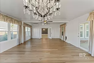 7995 Calverton St, Foley, AL 36535 - Photo 16