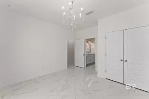 7995 Calverton St, Foley, AL 36535 - Photo 40