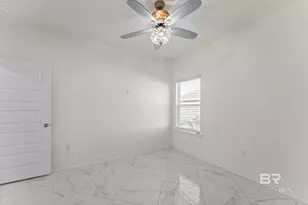 7995 Calverton St, Foley, AL 36535 - Photo 54