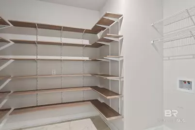 7995 Calverton Street, Foley, AL 36535 - Photo 48