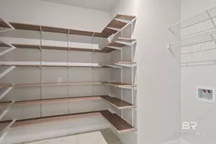 7995 Calverton St, Foley, AL 36535 - Photo 48