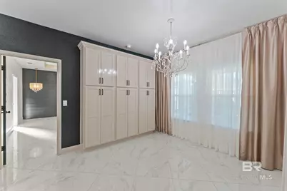 7995 Calverton Street, Foley, AL 36535 - Photo 20