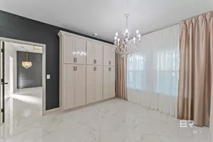 7995 Calverton St, Foley, AL 36535 - Photo 20