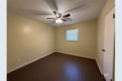 2505 Pollard Road, Daphne, AL 36526 - Photo 6