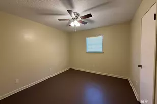 2505 Pollard Rd, Daphne, AL 36526 - Photo 6