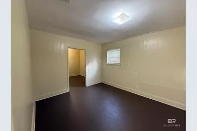 2505 Pollard Road, Daphne, AL 36526 - Photo 4