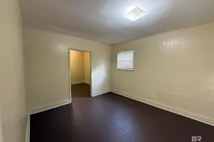 2505 Pollard Rd, Daphne, AL 36526 - Photo 4