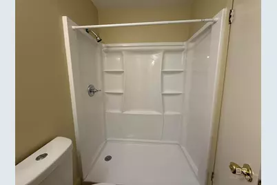 2505 Pollard Road, Daphne, AL 36526 - Photo 8