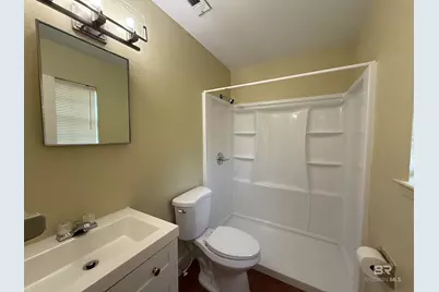 2505 Pollard Road, Daphne, AL 36526 - Photo 10