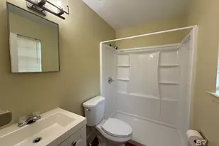 2505 Pollard Rd, Daphne, AL 36526 - Photo 10