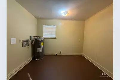 2505 Pollard Road, Daphne, AL 36526 - Photo 12