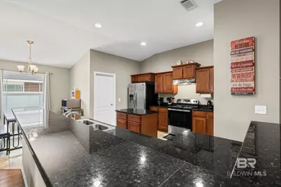 15374 Paddington Drive, Foley, AL 36535 - Photo 12