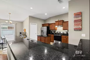 15374 Paddington Dr, Foley, AL 36535 - Photo 12