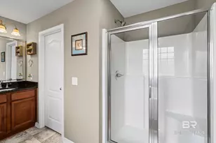 15374 Paddington Dr, Foley, AL 36535 - Photo 20