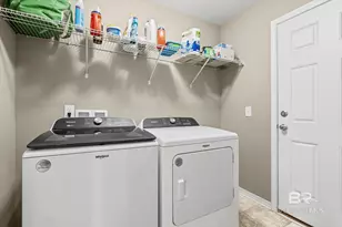 15374 Paddington Dr, Foley, AL 36535 - Photo 28