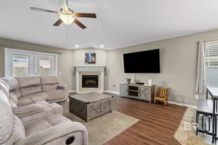 15374 Paddington Dr, Foley, AL 36535 - Photo 6