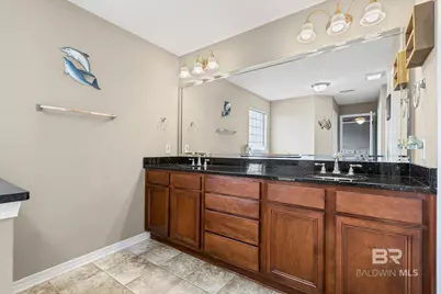 15374 Paddington Drive, Foley, AL 36535 - Photo 18